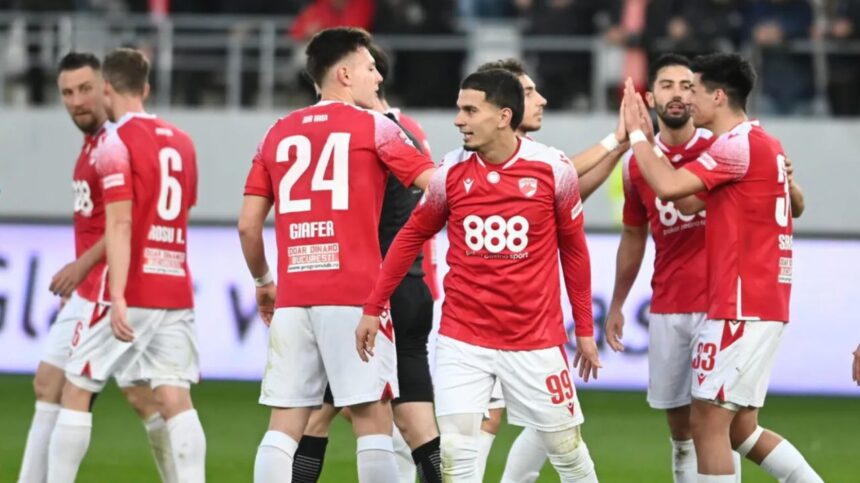 incredibil unde a ajuns sa joace fostul dinamovist la doar 23 de ani 6907b5d14a40a