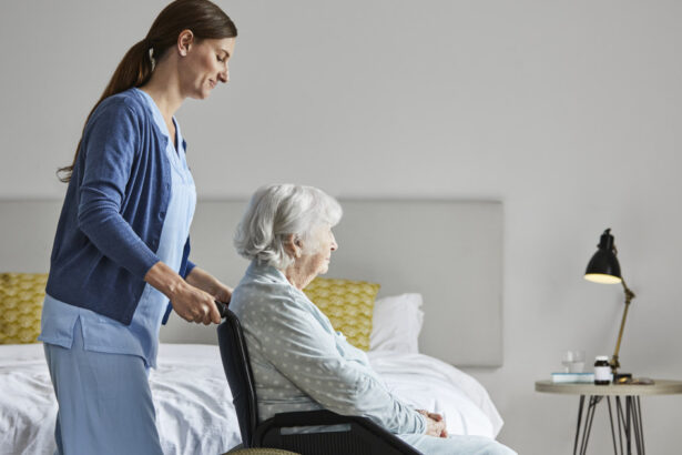 ingrijiri medicale la domiciliu pentru neasigurati ce include pachetul minimal cnas ce servicii primesc persoanele asigurate 691bfe9de74dd