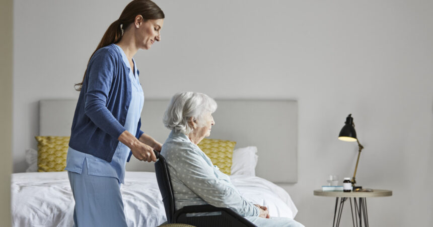 ingrijiri medicale la domiciliu pentru neasigurati ce include pachetul minimal cnas ce servicii primesc persoanele asigurate 691bfe9de74dd