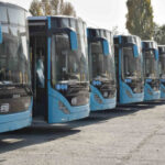 inmatricularile noi de vehicule au crescut cu 197 in trimestrul trei din 2025 cele mai mari cresteri sunt la autobuze si microbuze 6909de52b447c