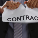 inspectia muncii a aplicat amenzi de peste 45 milioane de lei in urma controalelor desfasurate nu vom tolera munca la negru 69286407f0574