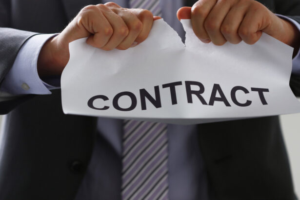 inspectia muncii a aplicat amenzi de peste 45 milioane de lei in urma controalelor desfasurate nu vom tolera munca la negru 69286407f0574