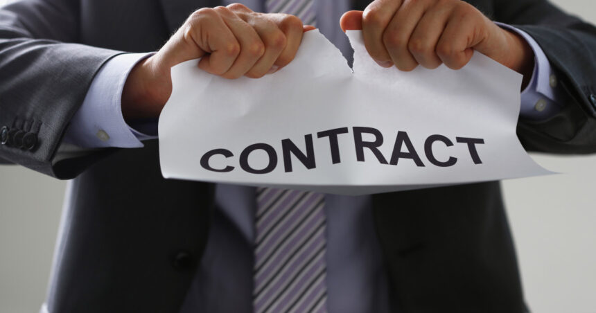 inspectia muncii a aplicat amenzi de peste 45 milioane de lei in urma controalelor desfasurate nu vom tolera munca la negru 69286407f0574