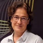 instanta a anulat avertismentul primit de felicia ovanesian in consiliul local 6908f66f7f8e2