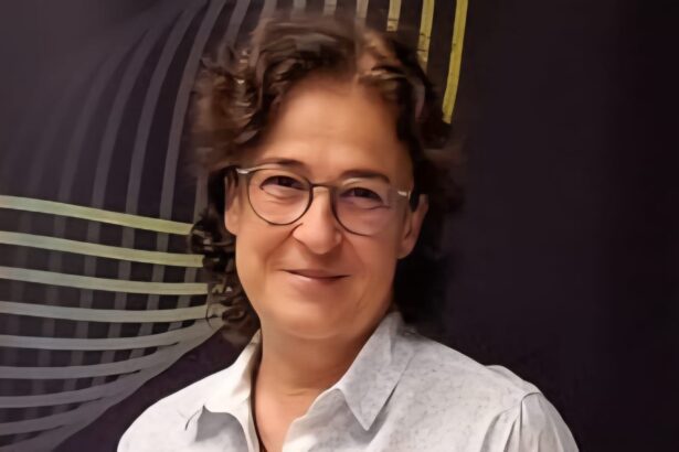 instanta a anulat avertismentul primit de felicia ovanesian in consiliul local 6908f66f7f8e2