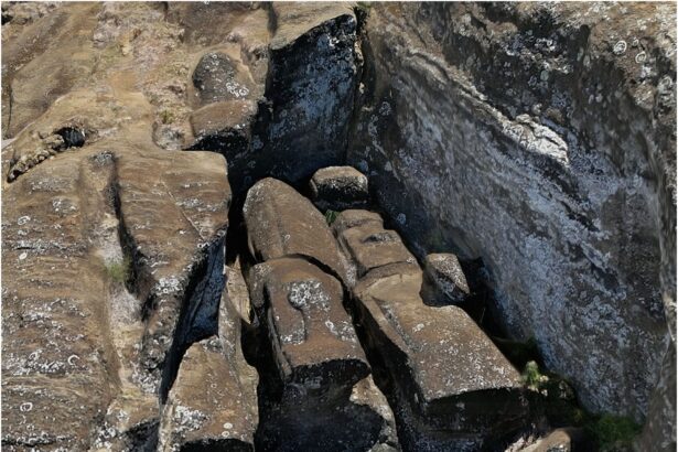 insula pastelui nu mai are niciun secret oamenii de stiinta au dezvaluit prima harta 3d de inalta rezolutie 6929c2ebdfab1