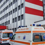 internari sistate la spitalul din campina pacienti trimisi la ploiesti lipsa apei face imposibila sterilizarea echipamentelor 692c48a4d5ca3