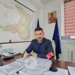 interviu directorul sc drumuri judetene constanta srl florin andrei despre investitii modernizari si planuri ambitioase pentru 2026 ce pregatiri au fost facute pentru iarna 69181a8c0182a