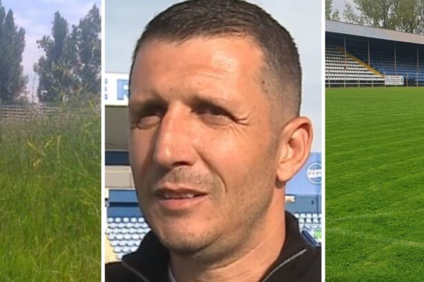 interviu razvan farmache era iarba cat mine stadionul unirii urziceni cine duce mai departe amintirea fostei campioane 6914388ee7801