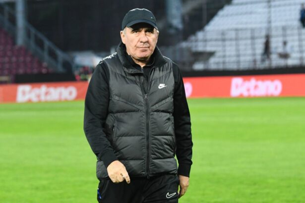 ioan becali a facut dezvaluirea despre gica hagi vrea sa ia milioane 6913854554fc5