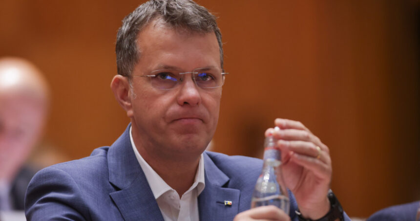 ionut mosteanu a absolvit anii iii si iv intr un singur an universitar legea le permitea acest lucru studentilor exceptionali 692870306de89