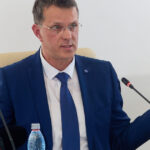 ionut mosteanu anunta ca ar putea prezenta in parlament inclusiv informatii clasificate despre retragerea unor trupe sua din romania 6909f6e89a1bc