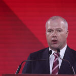 ionut pucheanu atac la aur in congresul psd o bula de sapun nu poate constitui temelie sau constructie 690deea4b5899