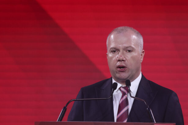 ionut pucheanu atac la aur in congresul psd o bula de sapun nu poate constitui temelie sau constructie 690deea4b5899