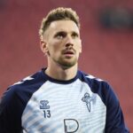 ionut radu bombardat in meciul cu barcelona cum s a descurcat portarul de la celta vigo 6911172122c35