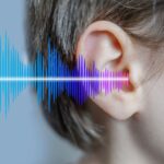 iq ul ne poate influenta capacitatea de a intelege vorbirea arata un nou studiu 6918a68c59a2c