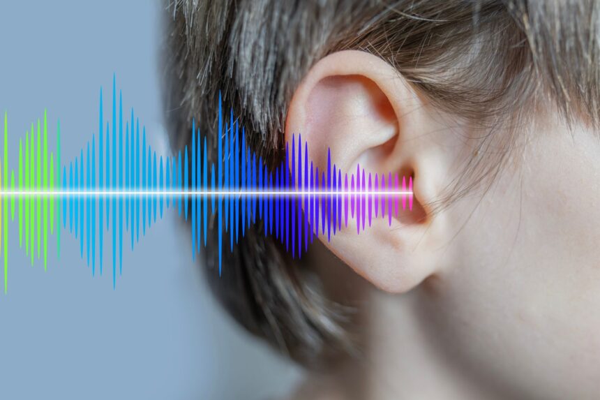 iq ul ne poate influenta capacitatea de a intelege vorbirea arata un nou studiu 6918a68c59a2c