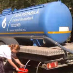 isu prahova trimite cisterne de mii de litri pentru a asigura apa menajera in localitatile din judet cate familii vor beneficia 692c75d53f6a7