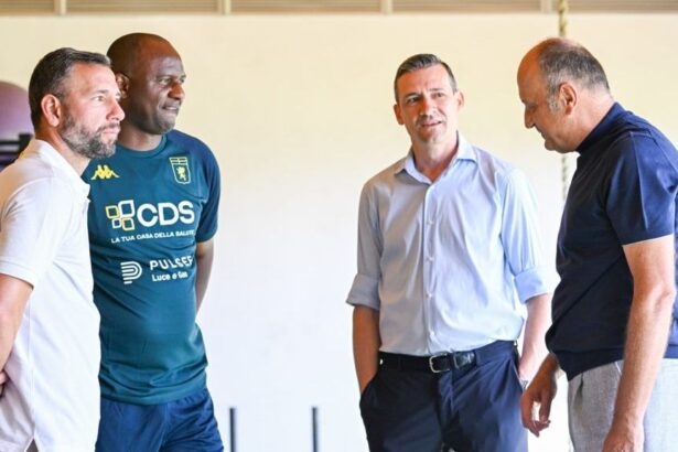 italienii nu mai inteleg nimic sucu abia il confirmase pe vieira iar acum e dat afara 6905f777be1e5