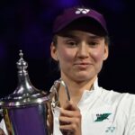 jackpot rybakina a castigat turneul campioanelor si a primit o suma colosala 690fa5db2432f