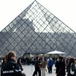 jaful de 88 de milioane de euro de la luvru ministrul francez de interne promite rezultate rapide privind recuperare bijuteriilor 690729663370e