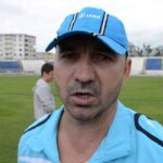 jean vladoiu discurs necrutator la adresa cfr ului metode de ligi inferioare portarul lor lesina pe teren 6910bf1a3d39d