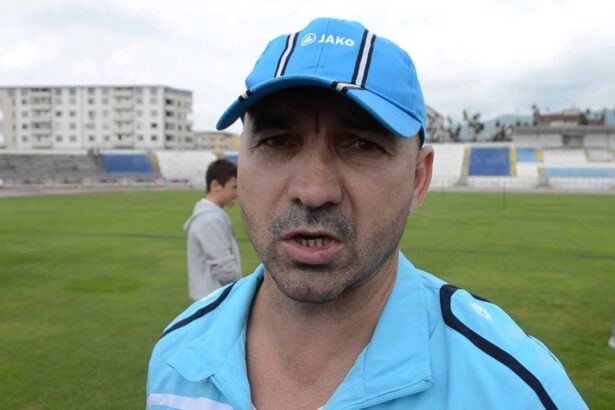 jean vladoiu discurs necrutator la adresa cfr ului metode de ligi inferioare portarul lor lesina pe teren 6910bf1a3d39d