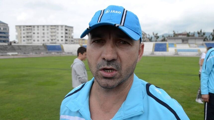 jean vladoiu discurs necrutator la adresa cfr ului metode de ligi inferioare portarul lor lesina pe teren 6910bf1a3d39d