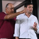 jucatorul cu care rapid vrea sa dea lovitura in jur de 5 000 000e 691337ea28a1b