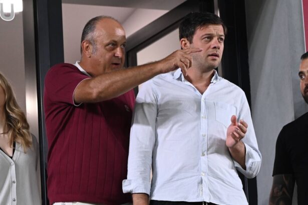 jucatorul cu care rapid vrea sa dea lovitura in jur de 5 000 000e 691337ea28a1b