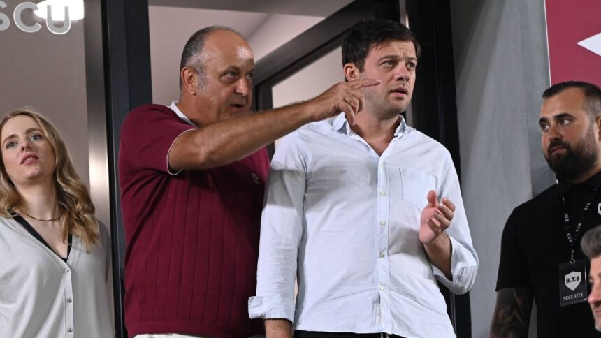 jucatorul cu care rapid vrea sa dea lovitura in jur de 5 000 000e 691337ea28a1b