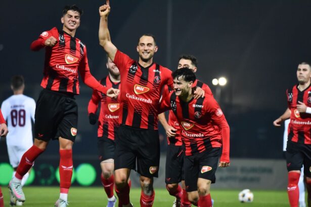 jucatorul lui csikszereda dezvaluiri in presa din ungaria situatia e clara nu suntem cel mai bine tratati 690f6693ade6d