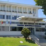 judecatorii asteptati sa anuleze regulamentul controversat din mangalia dupa ce tribunalul a decis ca impune o taxa ilegala 69201faba08e9