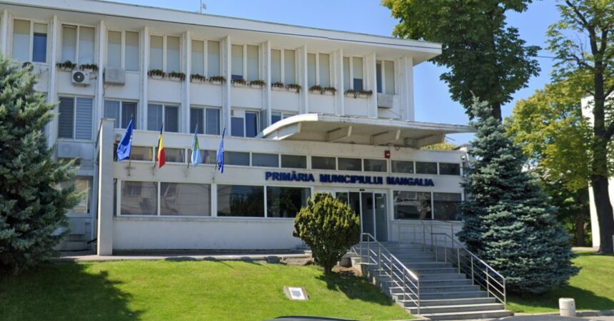 judecatorii asteptati sa anuleze regulamentul controversat din mangalia dupa ce tribunalul a decis ca impune o taxa ilegala 69201faba08e9