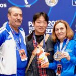 judoka de la cs pantheon constanta lena sterea campioana mondiala de veterani pentru a opta oara 6913630262b8e
