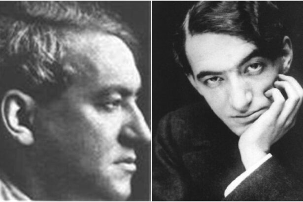 jules pascin pictorul care a iubit viata pana la epuizare 69133d636f79e