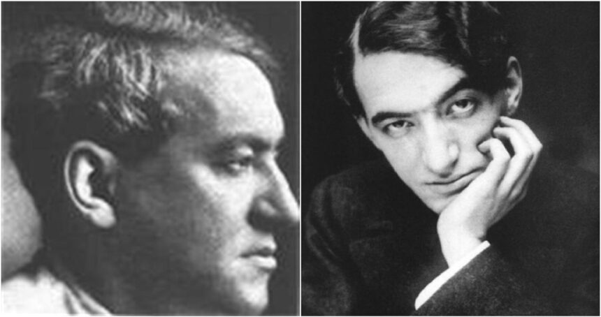 jules pascin pictorul care a iubit viata pana la epuizare 69133d636f79e