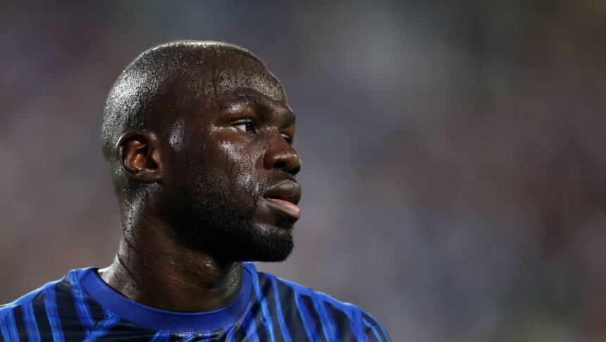 kalidou koulibaly si a dat acordul si semneaza 690c48af7e506