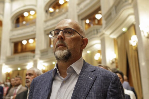 kelemen hunor anunta ca varianta finala a reformei administratiei va fi prezentata saptamana viitoare 690b8eb6165df