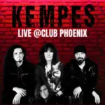 kempes club phoenix 69083e64aca05