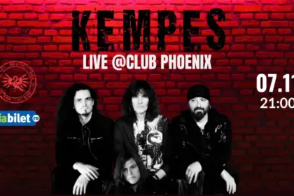 kempes club phoenix 69083e64aca05