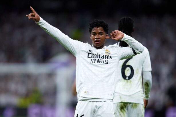 l a convins endrick pleaca de la real madrid in ianuarie urmatoarea destinatie 6908f239ac9cf