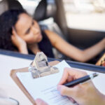 la cate puncte de penalizare se suspenda permisul de conducere lista contraventiilor care te pot lasa fara carnet 69142027f21ad