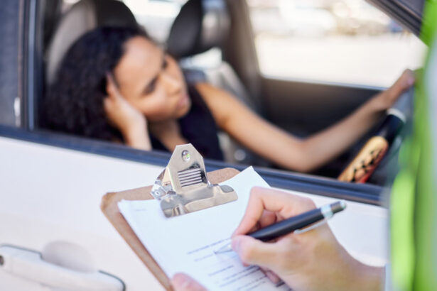 la cate puncte de penalizare se suspenda permisul de conducere lista contraventiilor care te pot lasa fara carnet 69142027f21ad