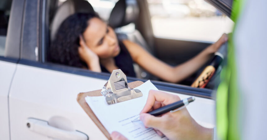 la cate puncte de penalizare se suspenda permisul de conducere lista contraventiilor care te pot lasa fara carnet 69142027f21ad