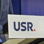 la finalul saptamanii usr constanta decide candidatii pentru alegerile locale partiale din lumina si dobromir 6909de9c639be