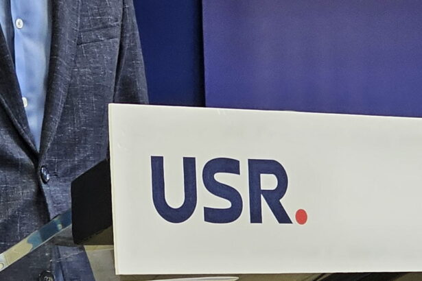 la finalul saptamanii usr constanta decide candidatii pentru alegerile locale partiale din lumina si dobromir 6909de9c639be