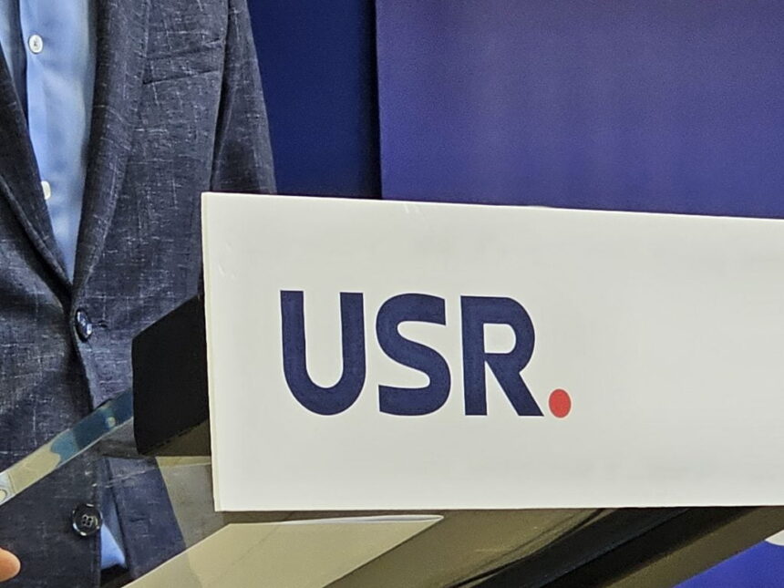 la finalul saptamanii usr constanta decide candidatii pentru alegerile locale partiale din lumina si dobromir 6909de9c639be