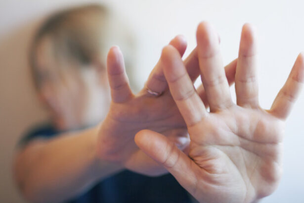 lege mai dura impotriva agresorilor plangerea penala nu mai poate fi retrasa in cazurile de violenta domestica 692717928b603