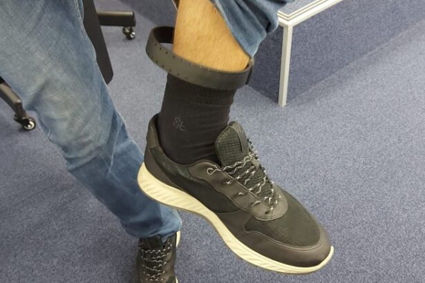 lege mai dura impotriva violentei domestice la constanta 51 de agresori poarta bratari electronice 6907e3e4ecc62